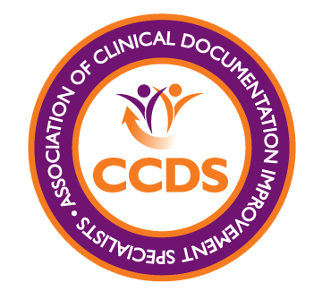 clinical documentation specialist boot camp
